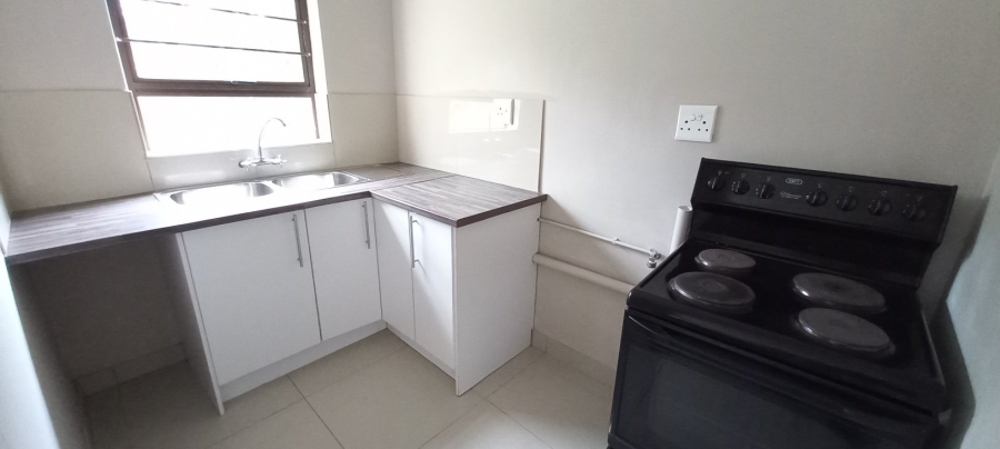 To Let 2 Bedroom Property for Rent in Panorama Free State